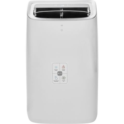 Vue 2