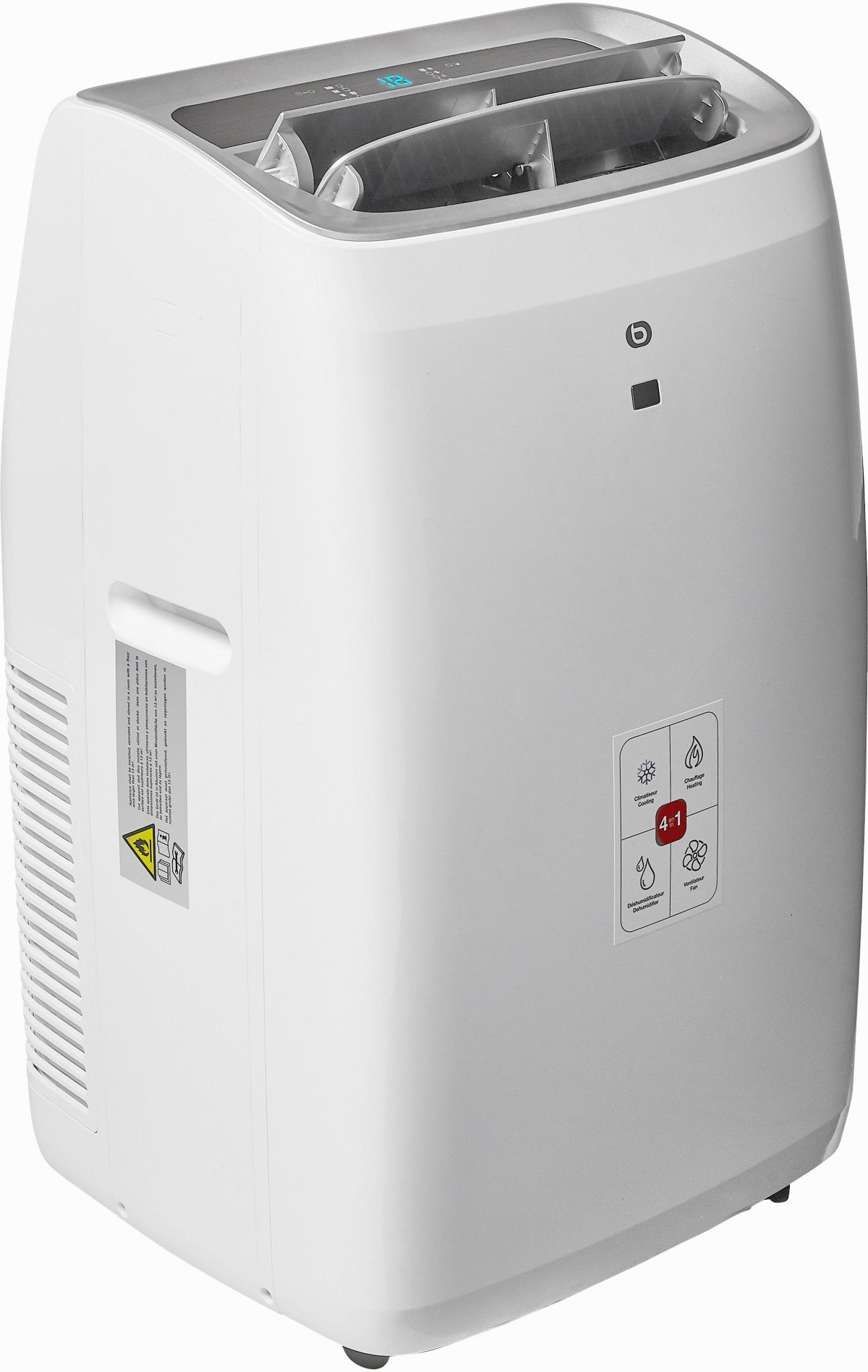 Vue 3